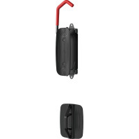 Велокрепление на стену UNITEKI DM553BIKE black 22839