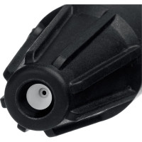 Насадка грязевая фреза для пистолета G-180 STEHER 75404-180
