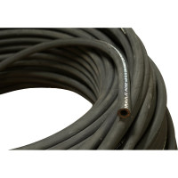 Рукав высокого давления HEIBERG Dn08 DIN EN853 2SN, 5/16",W.P.350 BAR, 100 м 0002Н8