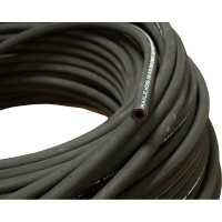 Рукав высокого давления HEIBERG Dn50 DIN EN853 2SN ,2",W.P.80 BAR, 40 м 0002Н50