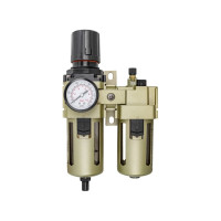 Блок подготовки воздуха Rockforce RF-AC4010-03