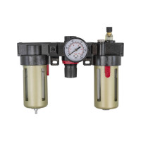 Блок подготовки воздуха Rockforce RF-BC2000