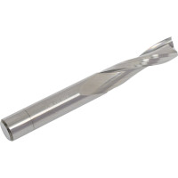 Фреза спиральная Upcut z=2 8х32х70 мм, s=8 мм WOODWORK 191.0832.70