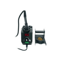 Цифровая паяльная станция Rotorica Soldering Station 689A RT.2722689A