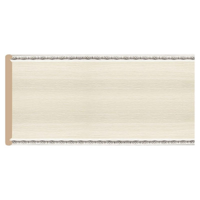 Декоративная панель Decomaster 150x6х2400 мм F15-15