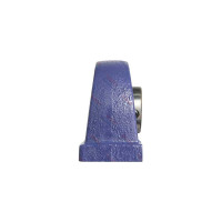 Подшипник KMRовый узел UCPA 204 00-00005049