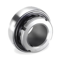 Подшипник KMR YSA 207-2FK 00-00002846