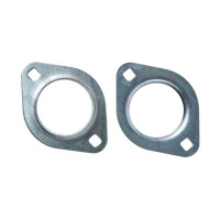 Корпус подшипника KMR PFT 47 00-00180623