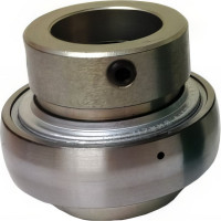 Подшипник KMR GE 30-KRR-B 00-00004679