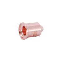 Сопло 105A для Powermax 105 (аналог 220990) SIGMACUT 479010