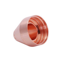 Экран 105A механический для Powermax 105 (аналог 220993) SIGMACUT 479007