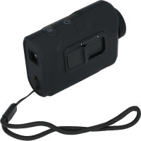 Тепловизионный монокуляр INFIRAY DVDP09