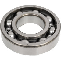 Подшипник ИПК 311 6311