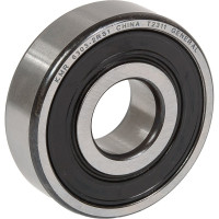 Подшипник KMR 6303-2RS1 ОСН0134925