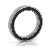 Подшипник KMR W 61804-2RS1 00-00088078