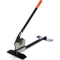 Гильотина для металлического профиля EDMA stud cutter 161555