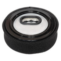 Фильтр воздушный (элемент) LC2V90FD/ Part NO:180100104-0001 ТСС 029020