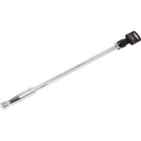 Шарнирный усиленный вороток Smartbuy 1/2", 600 мм, головка cr-v сталь, tools SBT-SWH-600-12p1