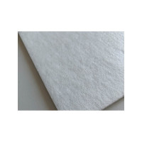 Предварительный фильтр 300-15-F5, 2x20 м Reinberg 810951