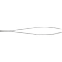 Пинцет-щипцы для удаления костей из рыбы Samura Fishka SFT-01/K