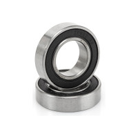 Подшипник MTM 1000902 SS 2RS 61902 SS 2RS