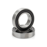 Подшипник MTM 1000903 SS 2RS 61903 SS 2RS