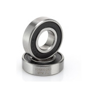 Подшипник MTM 1000900 SS 2RS 61900 SS 2RS