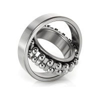 Подшипник MTM 1211 K 1211 K 227875
