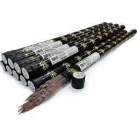 Присадочный пруток T-ROD ER 70S-6 2.0 мм, 5 кг SM 126420150