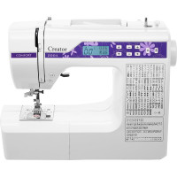 Швейная машина Comfort 200A