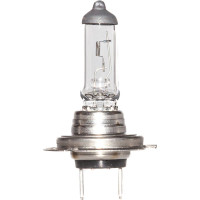 Автолампа АВТОЭЛЕКТРИКА h7 12-55 px26d, галогенная 12 в, 09.02405