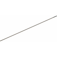 Электроды вольфрамовые WC20 3.0x175 мм, 10 шт, пенал Seller S-3-WC20-30-175