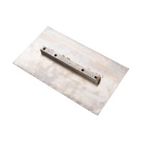 Лопасти отделочные 4 шт для RD-PT800G REDVERG 6632219