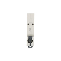 Автоматический выключатель (ав) Systeme Electric City9 set с 6а 1p 6ka 230в C9F36106