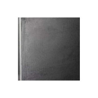 Полиуретановый УФ стойкий прозрачный матовый лак NEOTEX Neodur Varnish W Mat А+В 9кг 12558100