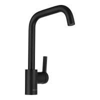 Смеситель для кухни Swedbe 1041B