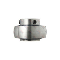 Подшипник KMR YAR 206-2RF 00-00008910