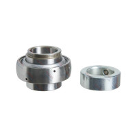 Подшипник KMR YAR 205-2RF/HV 00-00002808