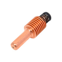 Электрод 45А-105А стандарт для Powermax 105 (аналог 220842) SIGMACUT 479158STD