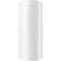 Водонагреватель ROYAL THERMO RWH 30 Fidelity НС-1605946