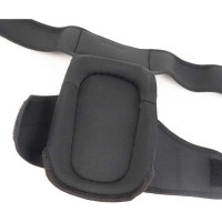 Наколенники (пара) TTOOLS TT7055
