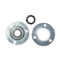 Подшипник KMRовый узел PF 35 FM 00-00004693