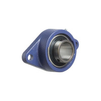 Подшипник KMRовый узел FYTB 25 TF 00-00023250