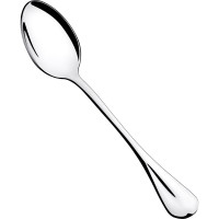 Ложка чайная нерж. сталь 18/0 (толщ.2 мм) Linea Callisto Regent inox 93-CU-CT-04