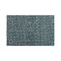 Сетка затеняющая 6x50 м, 75-80%, тёмно-зеленая Rendell 00-00007320