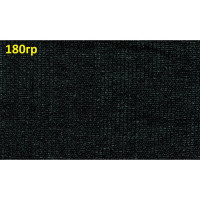 Сетка 2x50 м, 180 г/кв.м, темно-зеленая для укрытия фасадов Rendell 00-00004855