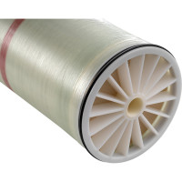 Мембрана Vontron ULP22-8040 28507