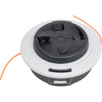 Катушка для триммера VERTEX vertextools YK-T049