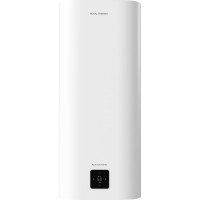 Водонагреватель ROYAL THERMO RWH 50 Aqua Inox Inverter НС-1606004