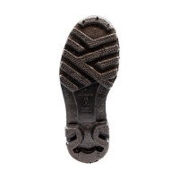 Сапоги DUNLOP PROTOMASTOR FULL SAFETY S5 SRA унисекс, 41, 142PP/41